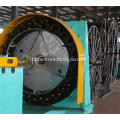 /msite/products/detail/productid/56966207/id/543705.html